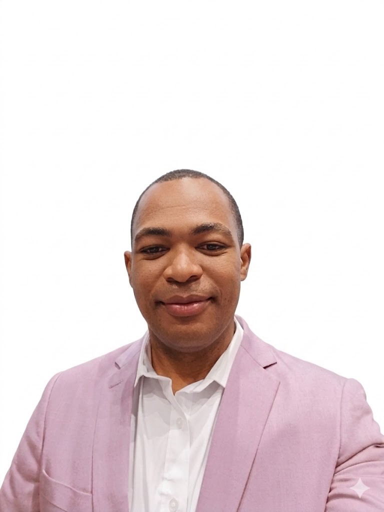 Luis Meliz Amparo