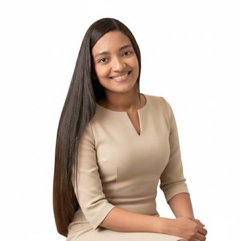 María Virginia Jiménez