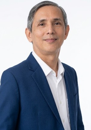 Ramón Alberto Sánchez Loaiza